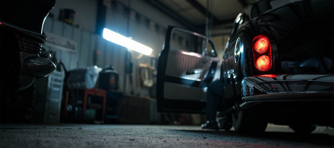 Wheel repair Plano TX.